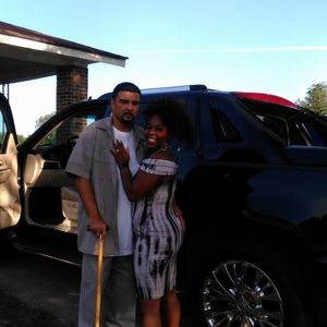 Meet your Posher, Douglas e